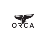 ORCA's Logo