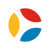Cuddle AI's Logo
