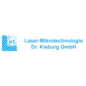 Laser Mikrotechnologie's Logo