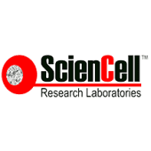 ScienCell Research Laboratories's Logo