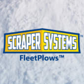 Scraper Systems's Logo