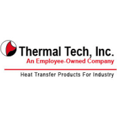 Thermal Tech's Logo