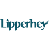 Lipperhey's Logo