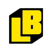 Lunchbox Technologies's Logo