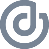 Diality's Logo