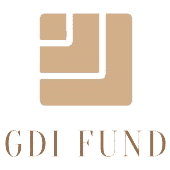 JSC GDI FUND's Logo