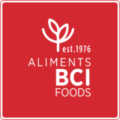 BCI Foods's Logo