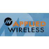 Applied Wireless's Logo