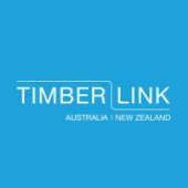 Timberlink Australia's Logo