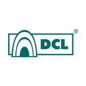 DCL International's Logo