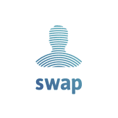 Swap's Logo