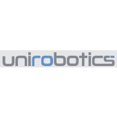 Unirobotics's Logo