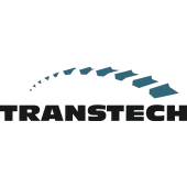 Transtech's Logo