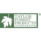 Taylor Forest Products's Logo