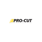 Pro-Cut International's Logo