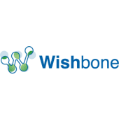 Wishbone's Logo