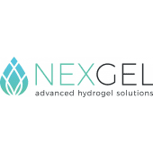 Nexgel's Logo