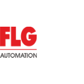 FLG's Logo