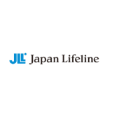 Japan Lifeline's Logo