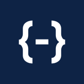 Hackrate's Logo