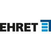 Ehret's Logo