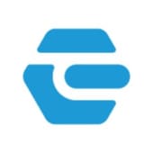 Enzyme's Logo