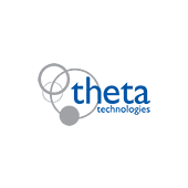 Theta Technologies , Pty Ltd.'s Logo