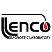 Lenco Diagnostic Laboratories's Logo