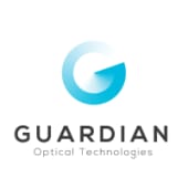 Guardian Optical Technologies's Logo