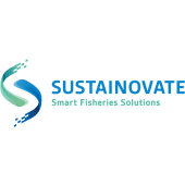 Sustainovate's Logo