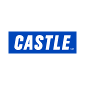 Castle's Logo