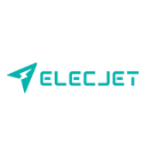 ElecJet's Logo