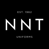 NNT Uniforms's Logo