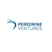 Peregrine Ventures's Logo