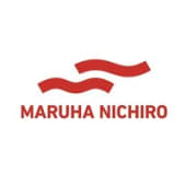 Maruha Nichiro's Logo