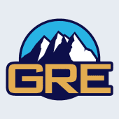 Global Resource Engineering's Logo