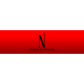 Northstar Fire Protection, Inc.'s Logo