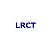 LR Construction Technologies's Logo