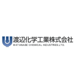 WATANABE CHEMICAL INDUSTRIES's Logo