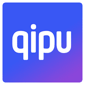 Qipu's Logo