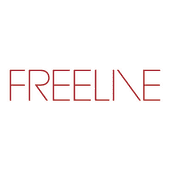 Freeline's Logo