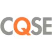 CQSE GmbH's Logo