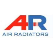 Air Radiators's Logo