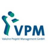 Vakzine Projekt Management GmbH's Logo