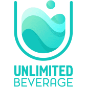 Unlimited Beverage Company Limited's Logo