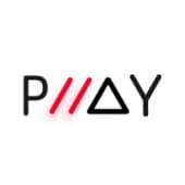 PLLAY Labs's Logo