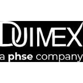 Duimex's Logo