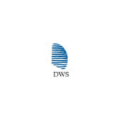 DWS's Logo