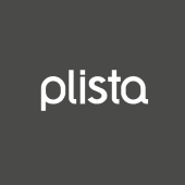 plista's Logo