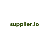 supplier.io's Logo